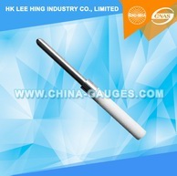 PA145 UL Test Rod Probe of UL982