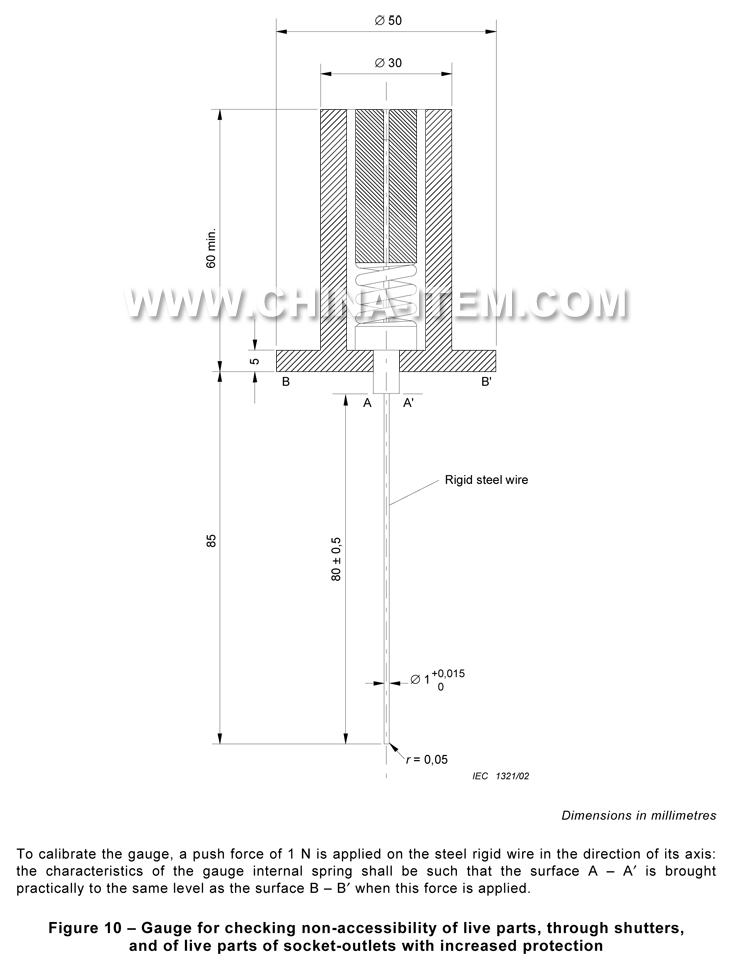 IEC 60884 Figure 10.jpg