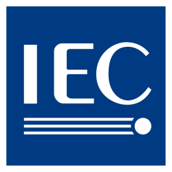 International Electrotechnical Commission